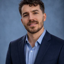 Benjamin M. Ampel