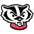 Tucson High School logo