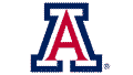 UA logo