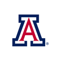 University of Arizona logo