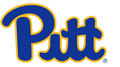 pitt logo