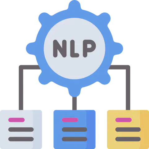 Large Language Models for Cybersecurity