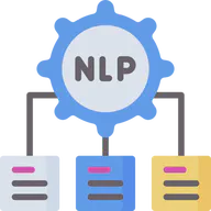 Large Language Models for Cybersecurity